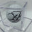Steve Lowery Signed Autographed Golf Ball PGA With JSA COA