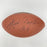 Walter Payton Signed Wilson Official NFL Game Football Beckett COA