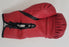 Joe Frazier Signed Everlast Boxing Glove Beckett Certified