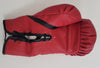Joe Frazier Signed Everlast Boxing Glove Beckett Certified