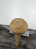 1965 Minnesota Twins American League Champs Team Signed Bat Beckett COA