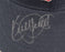 Kirby Puckett Signed Authentic Minnesota Twins Game Model Hat JSA COA