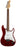 Clint Eastwood Signed Electric Guitar PSA DNA COA
