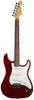 Clint Eastwood Signed Electric Guitar PSA DNA COA