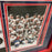 2017-2018 Washington Capitals Stanley Cup Champs Team Signed Jersey Fanatics COA