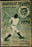 Incredible 1934 Detroit Tigers AL Champs Team Signed Program 34 Sigs JSA COA
