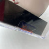 Brooks Robinson 15X All Star Signed MLB Baseball PSA DNA Graded 9.5 MINT