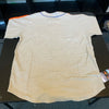 Ralph Kiner "Hall Of Fame 1975" Signed New York Mets Jersey With JSA COA
