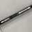 Mario Lemieux Signed Game Issued Koho Hockey Stick JSA COA