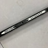 Mario Lemieux Signed Game Issued Koho Hockey Stick JSA COA