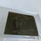 1960's Carl Yastrzemski Signed Autographed Vintage Page PSA DNA COA