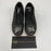 Kobe Bryant "Black Mamba" Signed Inscribed Nike Kobe IX Mid EXT Sneakers Panini
