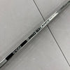 Wayne Gretzky Signed Easton Game Model Hockey Stick JSA COA