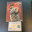 Beautiful Derek Jeter Signed 2004 Official All Star Game Program Steiner COA
