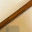 Roger Maris Signed 1965 Game Model Louisville Slugger Baseball Bat PSA & JSA COA