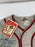 Cleveland Buckeye Negro League Legends Signed Jersey With 71 Autographs JSA COA
