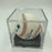Steve Carlton HOF 1994 Signed Major League Baseball PSA DNA Graded 10 GEM MINT