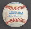 1991 Minnesota Twins World Series Champs Team Signed Baseball JSA COA