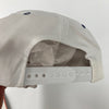 Willie Mays Signed 1992 All Star Game Hat JSA & Mays COA