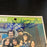 Robert Hegyes Gabe Kaplan Ron Palillo Signed Welcome Back Kotter Vintage Toy JSA