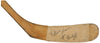 1981 Wayne Gretzky Signed Game Used Titan Hockey Stick Beckett COA