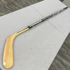 Mario Lemieux Signed Game Issued Koho Hockey Stick JSA COA
