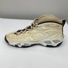 SHAQUILLE O'NEAL Signed 1997 REEBOK Size 22 Huge Shoe Sneaker SHAQ PSA DNA COA