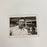 Harry Gumbert Signed Original 1946 Snapshot Photo Cincinnati Reds JSA COA