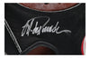 Jorge Posada Signed Rawlings Heart of The Hide Game Model Catcher's Mitt Steiner