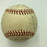1980's Philadelphia Phillies Team Signed Baseball