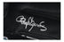 Roger Clemens Signed TPX Game Model Glove Tristar & MLB Authentic Holograms