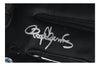 Roger Clemens Signed TPX Game Model Glove Tristar & MLB Authentic Holograms