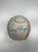 1962 New York Mets Inaugural Team Signed Baseball Collection 46 Balls JSA COA