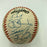 Mike Schmidt Philadelphia Phillies Team Signed Official National League Baseball