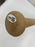 Beautiful Ted Williams "1941-.406" Signed Game Model Baseball Bat JSA 9 MINT