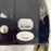 1963 Chicago Bears Super Bowl Champs Team Signed Full Size Helmet With JSA COA