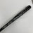 Beautiful World Series MVP's Multi Signed Baseball Bat 40 Sigs Beckett COA