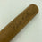 Babe Ruth Signed 1930's Louisville Slugger Mini Baseball Bat PSA DNA & Beckett