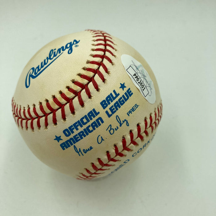 Katherine Kate Shindle Miss America Signed Major League Baseball Movie Star JSA