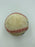 Corey Seager Full Name Signed Game Used Major League Baseball PSA DNA COA