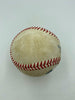 Corey Seager Full Name Signed Game Used Major League Baseball PSA DNA COA