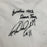 1992 Karl Malone Signed Game Issued Team USA Olympics Jersey MEARS COA & JSA