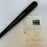 Rare Lefty Gomez Signed Louisville Slugger Game Model Bat With JSA COA
