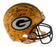 1966 Green Bay Packers Super Bowl 1 Champs Team Signed Authentic Helmet JSA COA