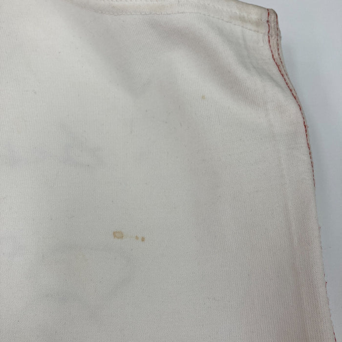 Incredible NBA Hall Of Fame Multi Signed Jersey With 64 Signatures JSA COA