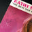 Kathy Najimy & James Lapine Signed dirty Blonde Movie Poster 14x22 JSA COA