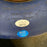 1981 Tim Raines Signed Vintage Game Used Montreal Expos Helmet MEARS & JSA COA
