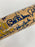 Beautiful St. Louis Cardinals Legends Signed Baseball Bat 88 Sigs! Beckett COA