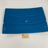 Yogi Berra Signed Yankee Stadium Game Used Original Seatback Steiner COA
