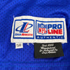 Peyton Manning Rookie Signed Authentic On Field Indianapolis Colts Jersey JSA